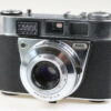 Kodak Retinette 1b (Typ 012) - #251754