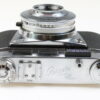 Kodak Retinette 1b (Typ 012) - #251754