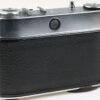 Kodak Retinette 1b (Typ 012) - #251754