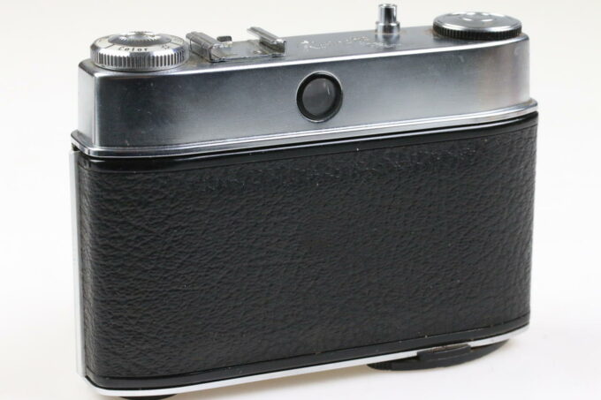 Kodak Retinette 1b (Typ 012) - #251754