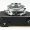 Kodak Retinette 1b (Typ 012) - #251754