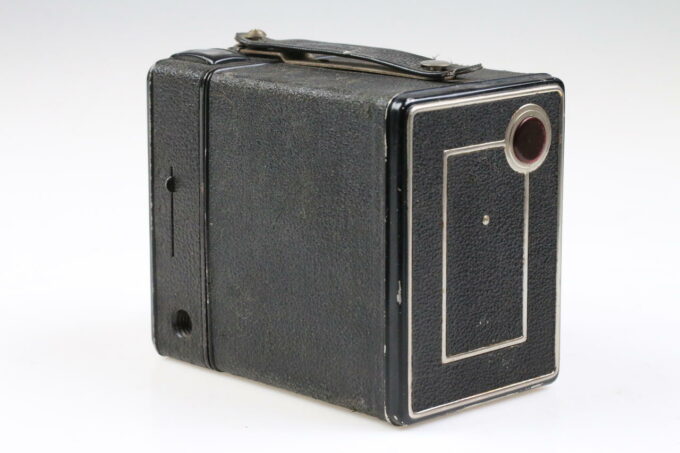 Kodak Box 620