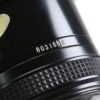 Komura 90-250mm f/4,5 für M-42 - #8031696