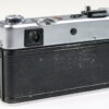 Yashica MG-1 Messsucherkamera - #41105942
