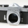 Pentax Spotmatic SP Body - #159138