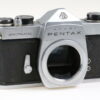 Pentax Spotmatic SP Body - #159138 - Image 2