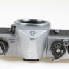 Pentax Spotmatic SP Body - #159138 - Image 3
