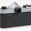Pentax Spotmatic SP Body - #159138 - Image 4