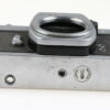 Pentax Spotmatic SP Body - #159138 - Image 5