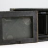 CONTESSA-NETTEL Deckrullo 9x12cm Bastlergerät
