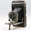 ICA Lloyd Laufbodenkamera