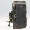 ICA Lloyd Laufbodenkamera - Image 3