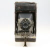 ICA Lloyd Laufbodenkamera - Image 4