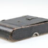 ICA Lloyd Laufbodenkamera - Image 5