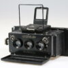 Voigtländer Stereflektoskop 6x13cm - #60787