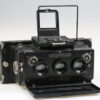 Voigtländer Stereflektoskop 6x13cm - #60787