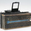 Voigtländer Stereflektoskop 6x13cm - #60787