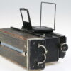 Voigtländer Stereflektoskop 6x13cm - #60787