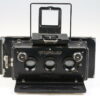 Voigtländer Stereflektoskop 6x13cm - #60787