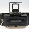 Voigtländer Stereflektoskop 6x13cm - #60787