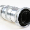 KMZ Jupiter-11 13,5cm f/4,0 für Contax - #7207077 - Image 3