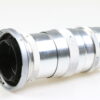 KMZ Jupiter-11 13,5cm f/4,0 für Contax - #7207077 - Image 4