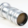 KMZ Jupiter-11 13,5cm f/4,0 für Contax - #7207077 - Image 5