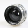 Meyer Optik Görlitz Primagon 35mm f/4,5 für M42 - #2235755