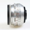 Meyer Optik Görlitz Primagon 35mm f/4,5 für M42 - #2235755 - Image 2