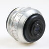 Meyer Optik Görlitz Primagon 35mm f/4,5 für M42 - #2235755 - Image 3