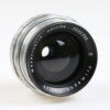Meyer Optik Görlitz Primagon 35mm f/4,5 für M42 - #2235755 - Image 4