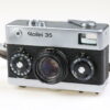 Rollei 35 - Made in Germany - #3201497