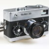 Rollei 35 - Made in Germany - #3201497 - Image 2