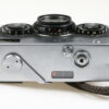 Rollei 35 - Made in Germany - #3201497 - Image 3