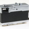 Rollei 35 - Made in Germany - #3201497 - Image 4