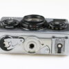 Rollei 35 - Made in Germany - #3201497 - Image 5