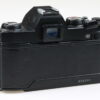 Konica Autoreflex TC mit 50mm f/1,7 - #858591 - Image 4