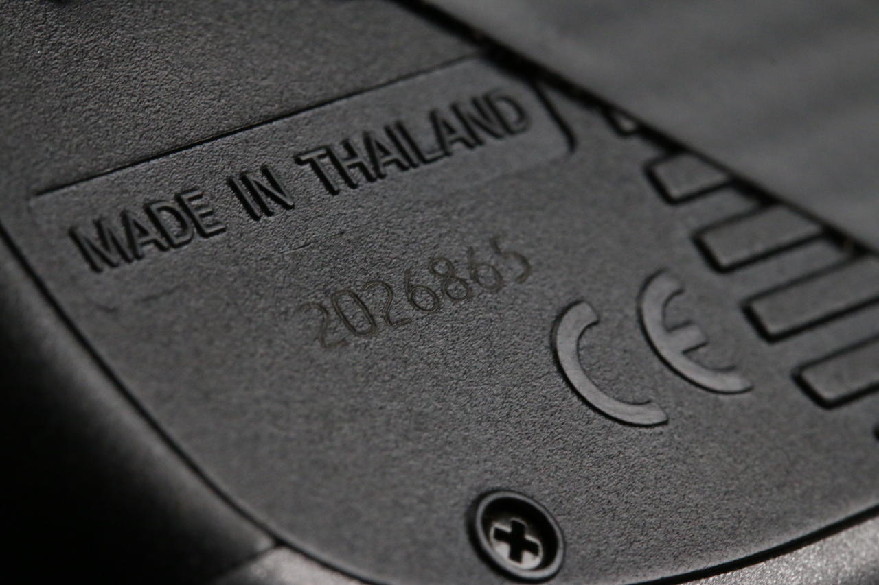 Nikon Pronea 600i Body mit IX Nikkor 24-70mm f/3,5-5,6 - #2026865 - Image 6