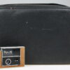Fex Indo Viva 126 1000 Autoset (Kopfpolster)