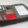 Fex Indo Viva 126 1000 Autoset (Kopfpolster)