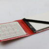 Fex Indo Viva 126 1000 Autoset (Kopfpolster)