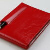 Fex Indo Viva 126 1000 Autoset (Kopfpolster)