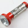 Fex Indo Viva 126 1000 Autoset (Kopfpolster)