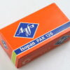 Fex Indo Viva 126 1000 Autoset (Kopfpolster)