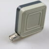 Fex Indo Viva 126 1000 Autoset (Kopfpolster)