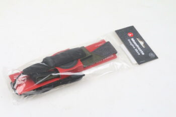 Manfrotto Street CSC Gurt