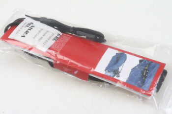 Manfrotto Street CSC Gurt