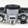 Minolta XD-5 Body - #4034183 - Image 3