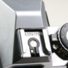 Minolta XD-5 Body - #4034183 - Image 6