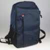 Manfrotto NX CSC Backpack Blau